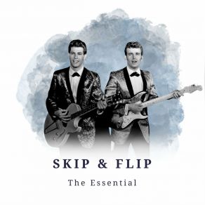 Download track (I'll Quit) Cryin' Over You Skip & Flip