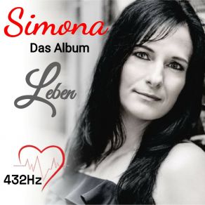 Download track Es Ist Sommer Endlich Sommer Simona