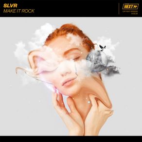 Download track Make It Rock Slvr