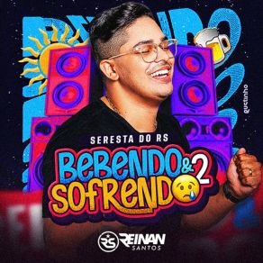 Download track Relação Errada Reinan Santos