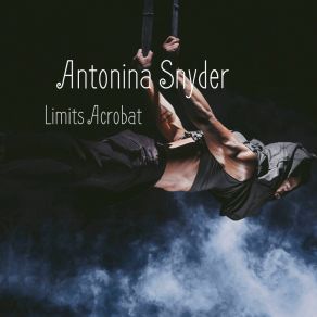 Download track Miller Juror Antonina Snyder