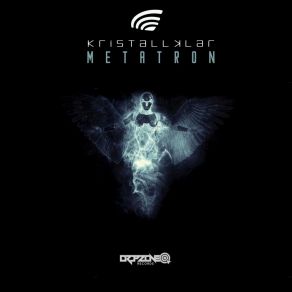 Download track Metatron Kristallklar