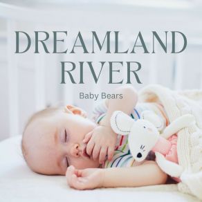 Download track Starry Embrace Baby Bears