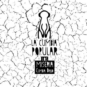 Download track Despertar Contigo Los Miseria Cumbia Band