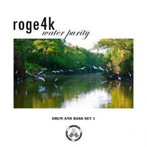 Download track 장어 Roge4k