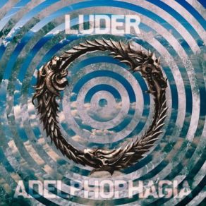 Download track One Eye Luder