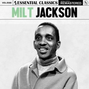 Download track Soul Brothers Milt Jackson