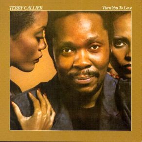 Download track Sign Of The Times Terry Callier