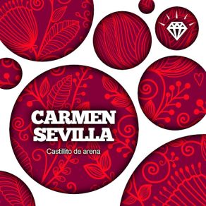 Download track Otra Vez (Los Globetrotters) Carmen Sevilla