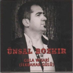 Download track Hele Dağlar Ünsal Bozkır