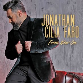 Download track Sorprenderti' Jonathan Cilia Faro