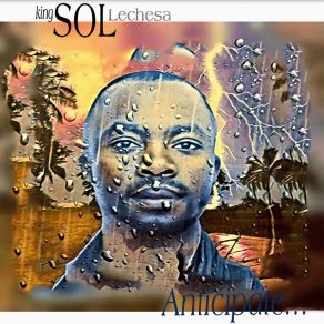 Download track Finally Sol Lechesa