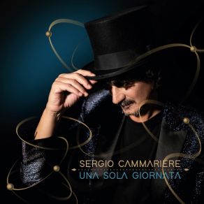 Download track Se Tu Non Mi Amerai' Sergio Cammariere