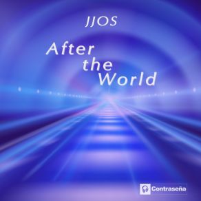 Download track Life Goes On Jjos