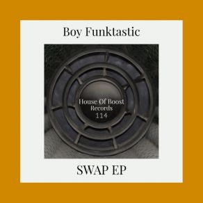 Download track Tiriri (Original Mix) Boy Funktastic