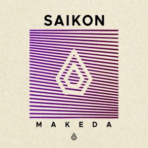 Download track Temperatures Rising Saikon