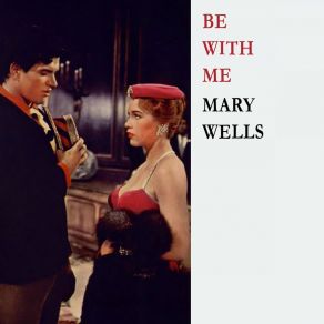 Download track I'm So Sorry Mary Wells