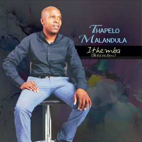 Download track Ngithululela Thapelo Malandula