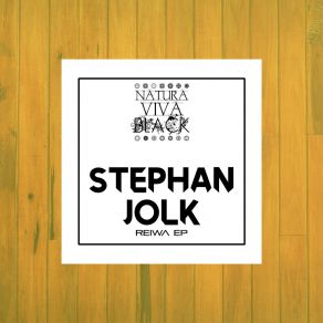 Download track Reiwa Stephan Jolk