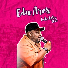 Download track Pra Que Brigar Edu Ares