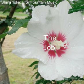 Download track Lead The Stars Shinji Tokida