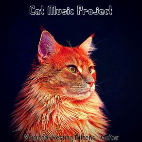 Download track Background For Training Your Cat Cat Music Project