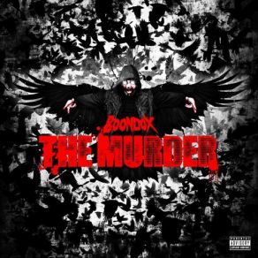 Download track Born In Fire BoondoxBubba Sparxxx, Struggle, Jamie Madrox