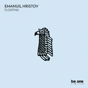 Download track Organic Emanuil Hristov