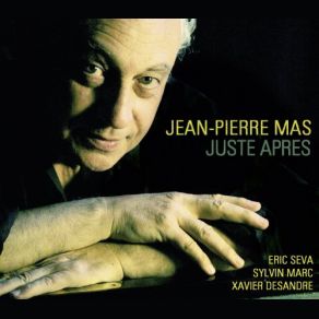 Download track Un Peu Jean - Pierre Mas