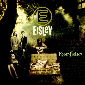 Download track My Lovely Eisley