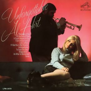 Download track Love Letters Al Hirt