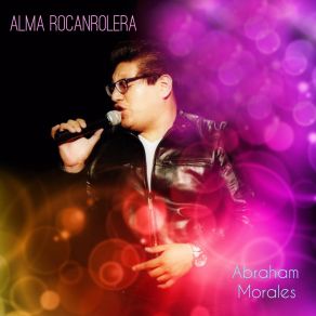 Download track La Mantequilla Abraham Morales