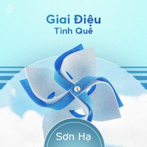 Download track Dậy Sóng Non Sông - Short Version 2 Son Ha