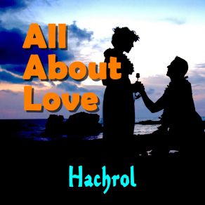 Download track Cannot Live Without You Hachrol