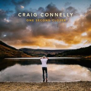 Download track Small Box For A Big Man Craig Connelly