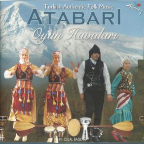 Download track Adana Çiftetellisi' Celal Bağlan