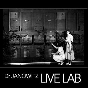 Download track Credit (Ll) Dr. JanowitzLL