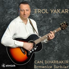 Download track Geri Dön Sevdiğim (Enstrümantal) Erol YakarEnstrümantal