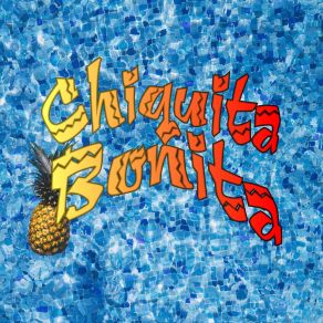 Download track Chiquita Bonita Enzo Lo Porto