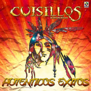 Download track Veinticinco Rosas Cuisillos De Arturo Macias