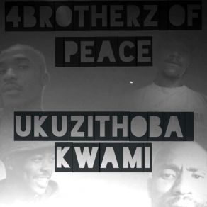 Download track Asoze THE 4BROTHERZ OF PEACESjava