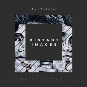 Download track Incongruous Bonny Raymond