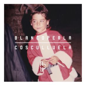 Download track Hola Beba Cosculluela