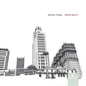 Download track Portable Amplifier Rafael Toral