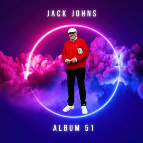 Download track 60s Rock And Roll Jack Johns