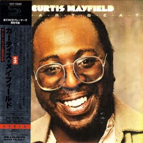 Download track You Better Stop! Curtis Mayfield