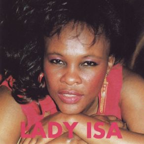 Download track A Toi Mado (Instrumental) Lady Isa