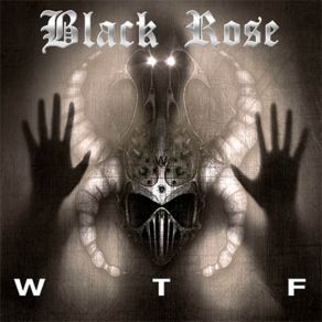 Download track Crazy Mental Bad The Black Rose