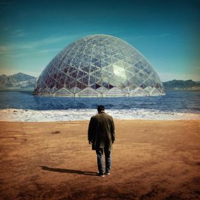 Download track Suns In Our Mind Damien Jurado