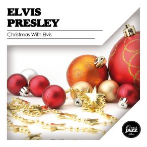 Download track Christmas Message From Elvis Silent Night Elvis Presley